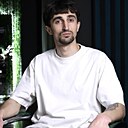 Знакомства: Ваче, 31 год, Раменское