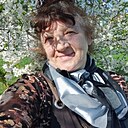 Знакомства: Галина, 64 года, Могилев