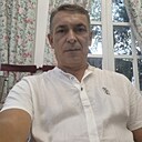 Знакомства: Артур, 50 лет, Таганрог