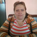 Знакомства: Таня, 37 лет, Берегово