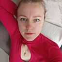 Знакомства: Мария, 32 года, Брест