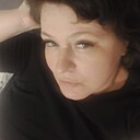 Знакомства: Елена, 39 лет, Арзамас