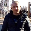 Знакомства: Андрей, 38 лет, Зарайск