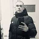 Знакомства: Александр, 34 года, Норильск
