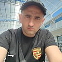 Знакомства: Aleks, 33 года, Одесса