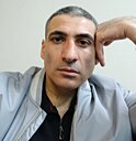 Знакомства: Альберт, 43 года, Мурманск