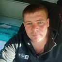 Знакомства: Ххх, 34 года, Бийск