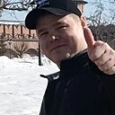 Знакомства: Дима, 31 год, Калуга