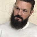 Знакомства: Сергей, 49 лет, Игра
