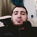 Знакомства: M D, 31 год, Махачкала