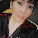 Знакомства: Гуля, 31 год, Знаменск