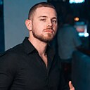 Знакомства: Алексей, 39 лет, Гомель