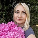 Знакомства: Лола, 40 лет, Брест