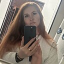 Знакомства: Venefica, 42 года, Якутск