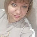 Знакомства: Ольга, 38 лет, Строитель (Белгородская Обл)