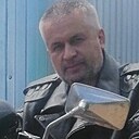 Знакомства: Иван, 49 лет, Улан-Удэ
