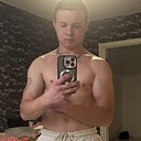 Знакомства: Сергей, 37 лет, Мозырь