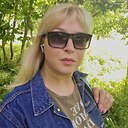 Знакомства: Rina, 45 лет, Смоленск