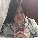 Знакомства: Маруся, 33 года, Донецк