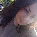 Знакомства: Анастасия, 35 лет, Ульяновск