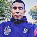 Знакомства: Рустам, 31 год, Оренбург