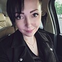 Знакомства: Юлия, 38 лет, Минск