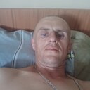 Знакомства: Александр, 37 лет, Поставы