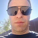 Знакомства: Павел, 45 лет, Орша