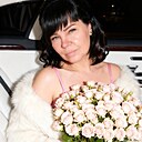Знакомства: Марина, 41 год, Мирный (Якутия)
