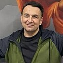 Знакомства: Саша, 46 лет, Черноморск