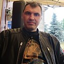 Знакомства: Vlad, 42 года, Познань