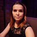Знакомства: Надежда, 43 года, Чебоксары