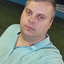 Знакомства: Александр, 31 год, Мозырь