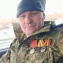 Знакомства: Сергей, 49 лет, Пятигорск