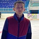 Знакомства: Али, 26 лет, Астана