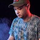 Знакомства: Егор, 32 года, Стерлитамак
