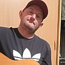 Знакомства: Денис, 37 лет, Бийск