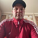 Знакомства: Сергей, 45 лет, Нижняя Тура