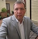 Знакомства: Пётр, 39 лет, Анапа