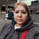 Знакомства: Светлана, 34 года, Междуреченск