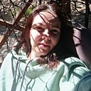 Знакомства: Юля, 40 лет, Киров