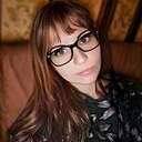Знакомства: Надя, 40 лет, Пермь