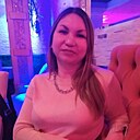 Знакомства: Рита, 37 лет, Салават