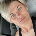 Знакомства: Людмила, 42 года, Курган