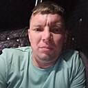 Знакомства: Макс, 36 лет, Костанай