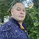 Знакомства: Гоша, 51 год, Запорожье