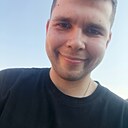 Знакомства: Роман, 28 лет, Москва