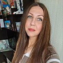 Знакомства: Snow Queen, 42 года, Санкт-Петербург