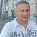 Знакомства: Руслан, 51 год, Набережные Челны