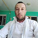Знакомства: Жорабек, 37 лет, Шымкент